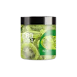Product image for R.A. Royal Dried Fruit: CBD Kiwi Slices (1000 MG)