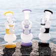 Product image for The Milkman Water Pipe