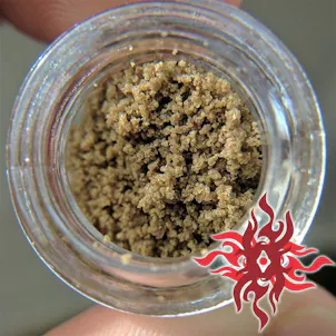 Photo of Royal NASHA