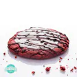 Product image for Red Velvet Cookie 100mg