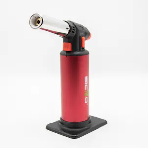 Photo of Sicko Torch SK-709