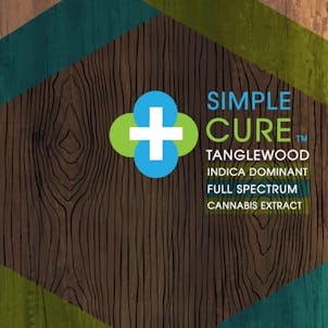 Photo of Tangle Wood