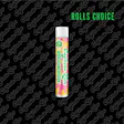 Product image for DIamond Infused 2x 0.7g Pre Rolls 1.4g | Sativa | Rolls Choice