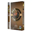 Product image for Dr. Zodiak's Moonrock Cartridge - Big Danny's (1.0g)