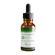 Product image for CBD Oil 500mg 1oz Natural Flavor