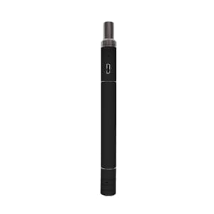 Photo of Boundless Terp Pen Vaporizer