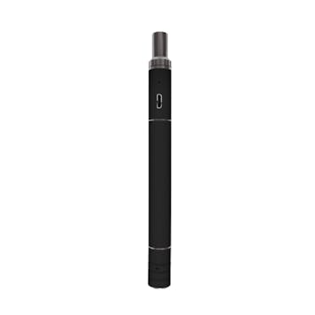 Photo of Boundless Terp Pen Vaporizer