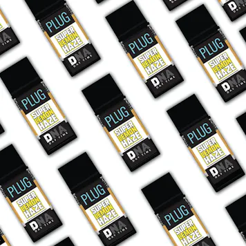 Photo of PLUGPLAY™ | PLUG™ Pod | Washington | Super Lemon Haze | 1g