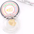 Product image for Moroccan Strawberries Tier 4 Live Rosin Badder (1g)