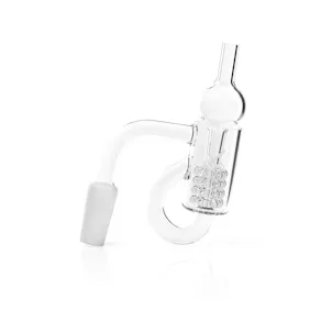 Photo of HONEY RECYCLER