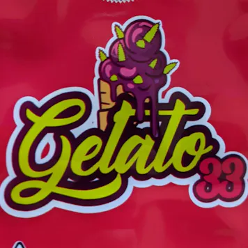 Photo of GELATO 33 – 10 PACK