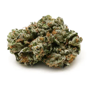 Photo of Pink Kush 0.3g Pre-Rolls (10-pack)