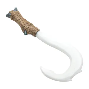 Photo of Empire Glassworks Enchanted Hook Dabber Tool