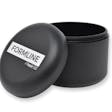 Product image for Airtight Aluminum Smell Proof Container - Durable Metal Stash Case