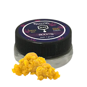 Photo of CBD Oil Sublingual Tincture 600mg
