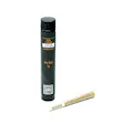 Product image for Sour Tsunami 1g Pre-Roll