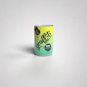 Photo of Bogeyman Flower 3.5g