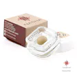 Product image for Strawnana by Alpenglow Rosin