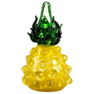 Photo of "Funky Pineapple" Bong