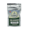 Product image for CBD Gummies (Full Spectrum & THC-Free)