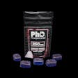 Product image for PhD Hard Candy - Cotton Candy - 250mg