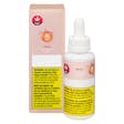 Product image for Irisa Sun Oil (3mg/mL THC, 13mg/mL CBD)