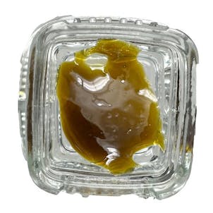 Photo of Rosin
