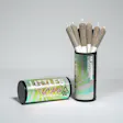 Product image for Ice Lemonade (6 pack) .5G Littles Flaves Infused Sativa Pre-Roll