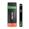 Product image for Sativa (1g Premium All-In-One Vape) | Cherry Zkittlez