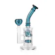 Product image for Jet Bubbler Percolator Rig