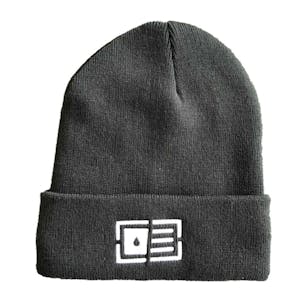 Photo of Extract Labs Beanie