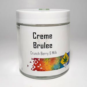 Photo of Creme Brulee _ Premium Flower