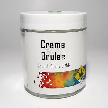 Photo of Creme Brulee _ Premium Flower