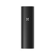 Product image for PAX 3 VAPORIZER - BASIC KIT