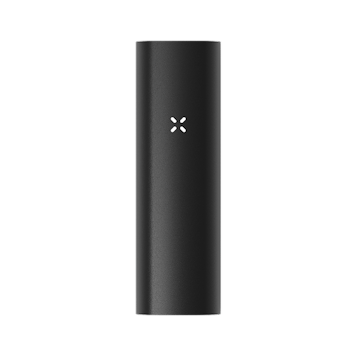 Photo of PAX 3 VAPORIZER - BASIC KIT