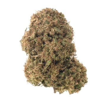 Photo of Cherry Abacus (CBD)