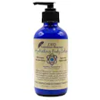 Product image for Hydrating Body Lotion - 120mg (240ml)