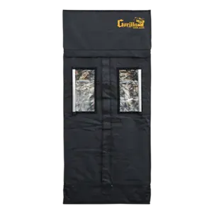 Photo of Gorilla Lite Line 2' x 2.5' x 5'7" Grow Tent