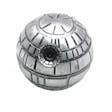 Product image for Death Star Metal Grinder