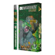 Product image for Dr. Zodiak's Moonrock Cartridge - Silverback (0.5g)