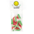 Product image for Happy Hemp Night Time CBD Gummy Candy Samples