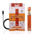 Product image for STARTER KIT 1G MAUI WOWIE