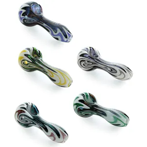 Photo of GRAV WigWag Spoon