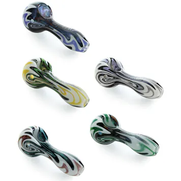 Photo of GRAV WigWag Spoon