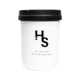 Product image for HIGHER STANDARDS x RE:STASH Jar