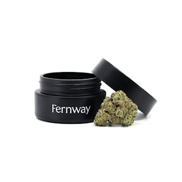 Photo of Fernway - Candy Mouth 3.5g (I)