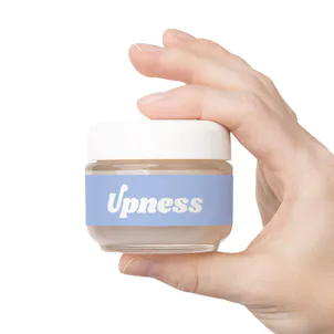 Photo of Vanilla CBD Body Salve 500mg