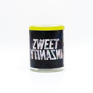 Photo of Zweet Inzanity