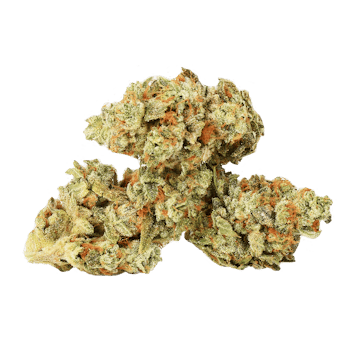 Photo of TABLE TOP Sundae Driver