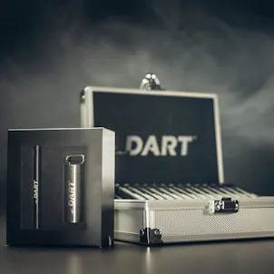 Photo of DART One Hitter Gift Set